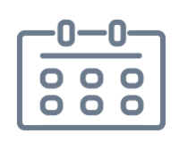 Smyki Design Nasza Oferta